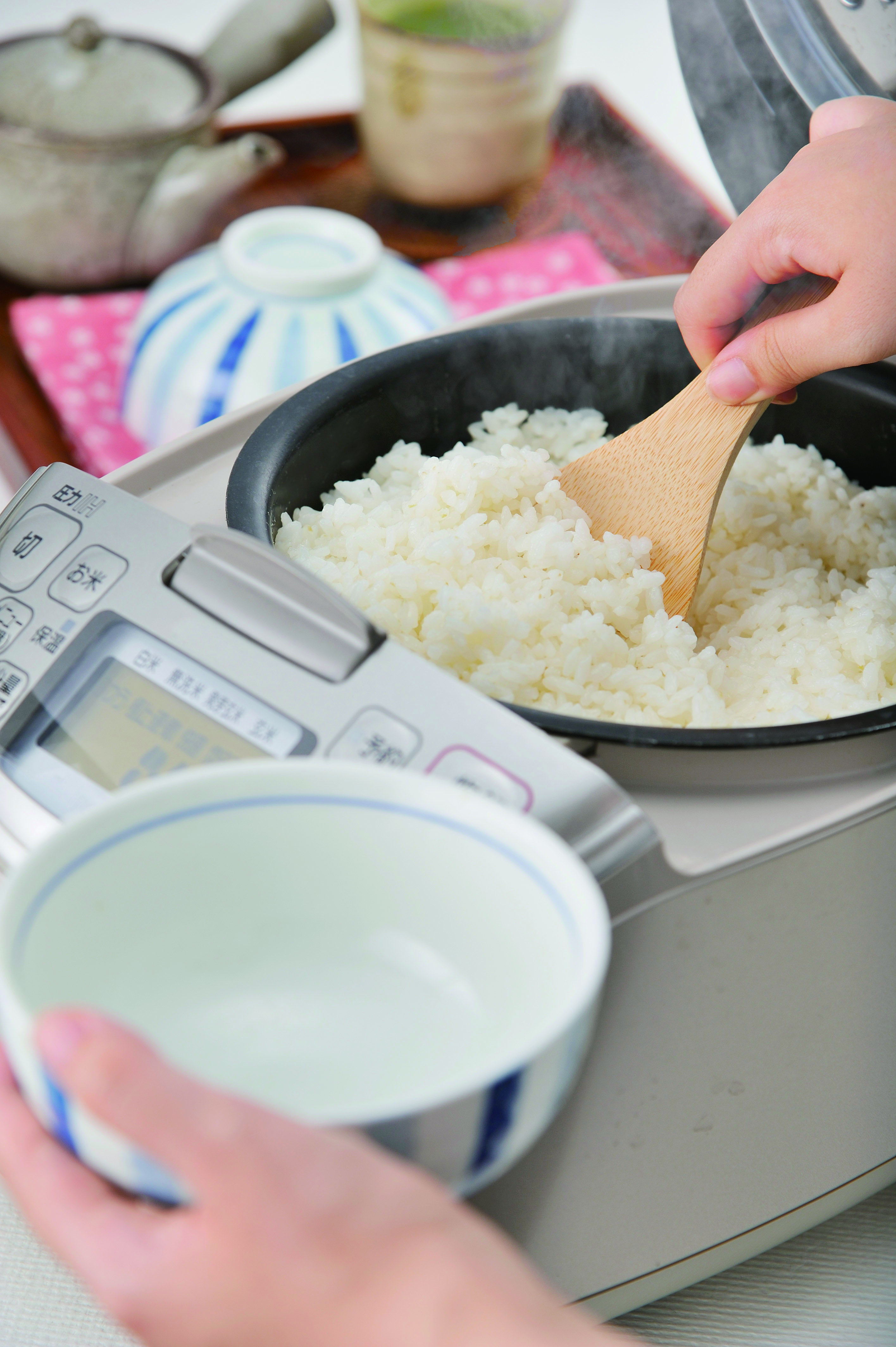 �N�b�L���O�J���V�E��Fe�̒���