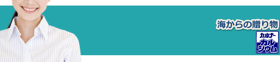 ������ж�Ű�ټ�