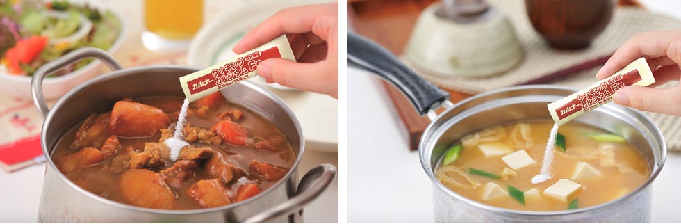 �N�b�L���O�J���V�E��Fe